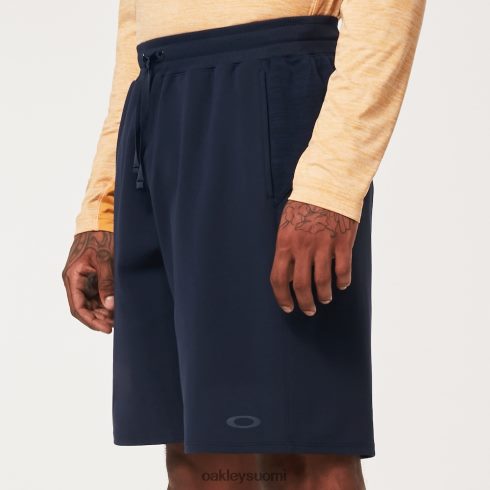 Oakley elinvoima ellipsi lyhyt 2.0 ymmärtää vaatteet 2T48V42730