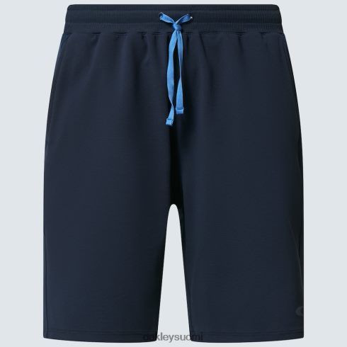 Oakley elinvoima ellipsi lyhyt 2.0 ymmärtää vaatteet 2T48V42730