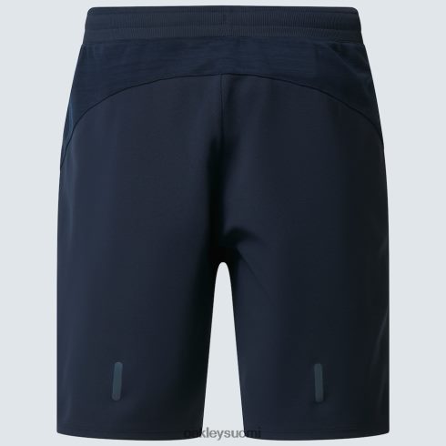 Oakley elinvoima ellipsi lyhyt 2.0 ymmärtää vaatteet 2T48V42730