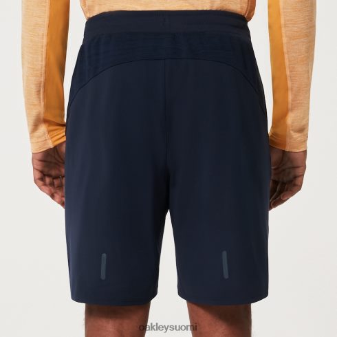 Oakley elinvoima ellipsi lyhyt 2.0 ymmärtää vaatteet 2T48V42730