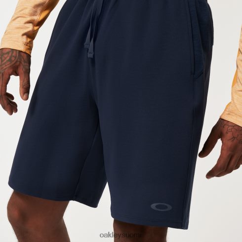 Oakley elinvoima ellipsi lyhyt 2.0 ymmärtää vaatteet 2T48V42730