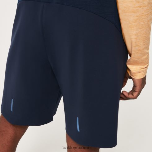 Oakley elinvoima ellipsi lyhyt 2.0 ymmärtää vaatteet 2T48V42730