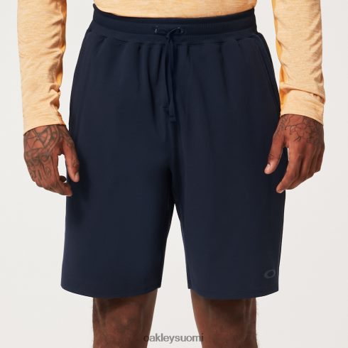 Oakley elinvoima ellipsi lyhyt 2.0 ymmärtää vaatteet 2T48V42730