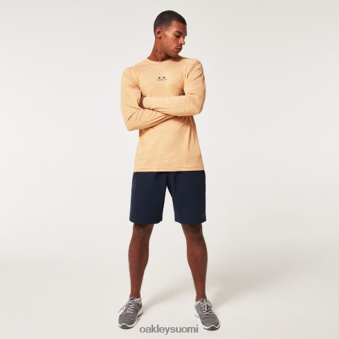 Oakley elinvoima ellipsi lyhyt 2.0 ymmärtää vaatteet 2T48V42730