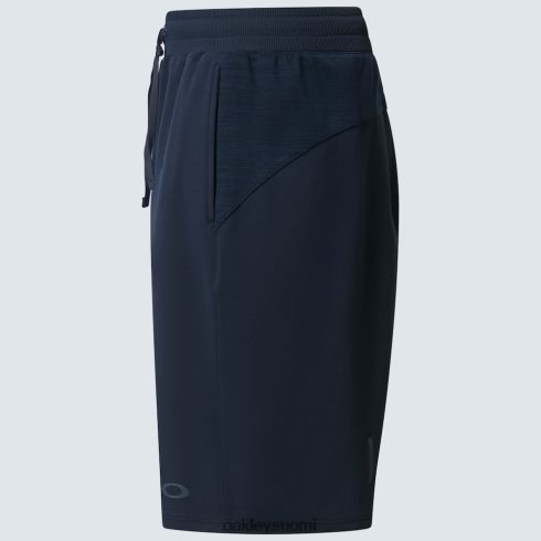 Oakley elinvoima ellipsi lyhyt 2.0 ymmärtää vaatteet 2T48V42730