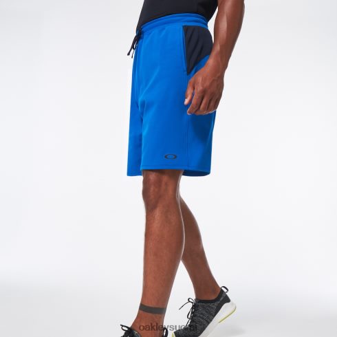 Oakley elinvoima ellipsi lyhyt otsoni vaatteet 2T48V42821