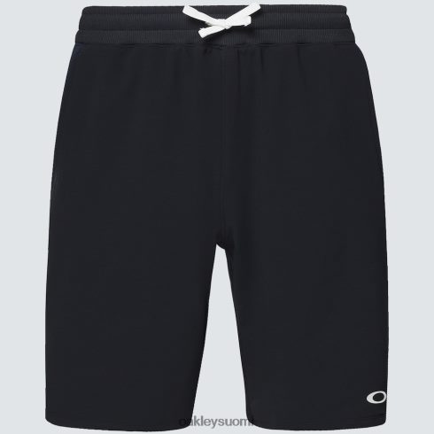 Oakley elinvoima ellipsi lyhyt sähkökatkos vaatteet 2T48V42820