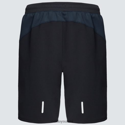 Oakley elinvoima ellipsi lyhyt sähkökatkos vaatteet 2T48V42820