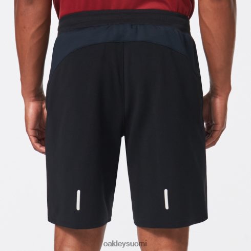 Oakley elinvoima ellipsi lyhyt sähkökatkos vaatteet 2T48V42820