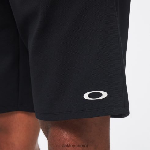 Oakley elinvoima ellipsi lyhyt sähkökatkos vaatteet 2T48V42820