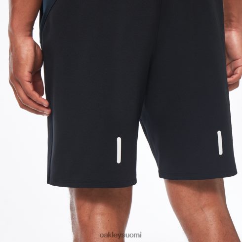 Oakley elinvoima ellipsi lyhyt sähkökatkos vaatteet 2T48V42820