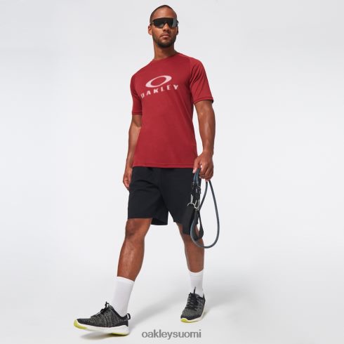 Oakley elinvoima ellipsi lyhyt sähkökatkos vaatteet 2T48V42820