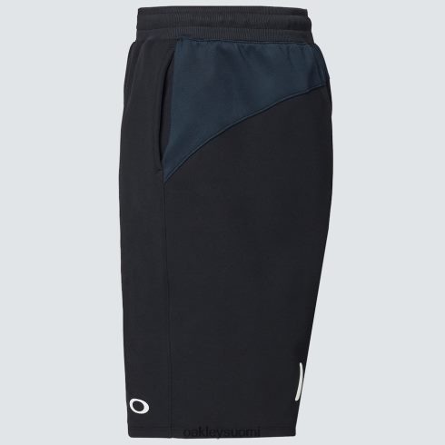 Oakley elinvoima ellipsi lyhyt sähkökatkos vaatteet 2T48V42820