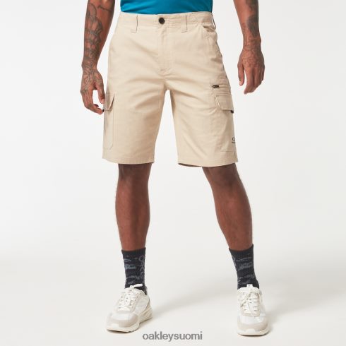 Oakley etujoukkolasti lyhyt 3.0 humus vaatteet 2T48V42697