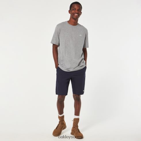 Oakley hackney lyhyt ymmärtää vaatteet 2T48V42763