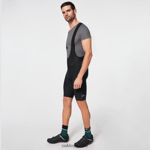 Oakley ikonilappu 2.0 sähkökatkos vaatteet 2T48V42881