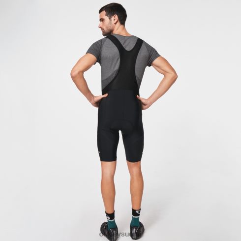 Oakley ikonilappu 2.0 sähkökatkos vaatteet 2T48V42881