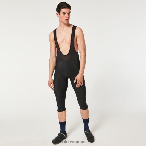 Oakley kestävyys lastilappuhousut sähkökatkos vaatteet 2T48V42724