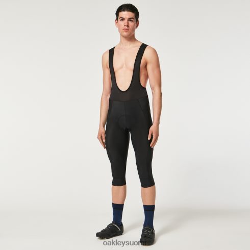 Oakley kestävyys lastilappuhousut sähkökatkos vaatteet 2T48V42724