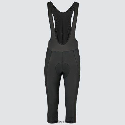 Oakley kestävyys lastilappuhousut sähkökatkos vaatteet 2T48V42724