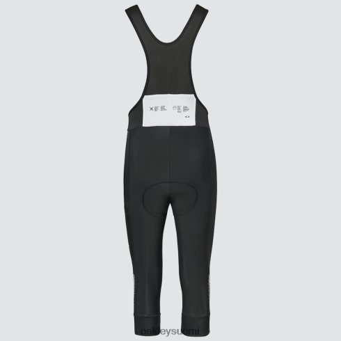 Oakley kestävyys lastilappuhousut sähkökatkos vaatteet 2T48V42724