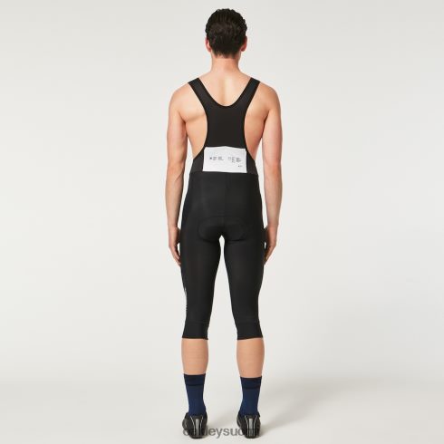 Oakley kestävyys lastilappuhousut sähkökatkos vaatteet 2T48V42724