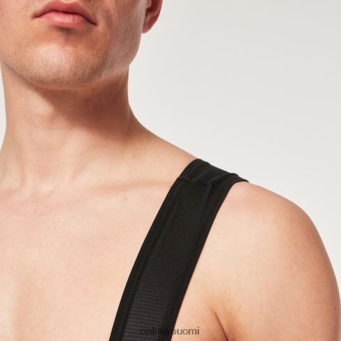 Oakley kestävyys lastilappuhousut sähkökatkos vaatteet 2T48V42724