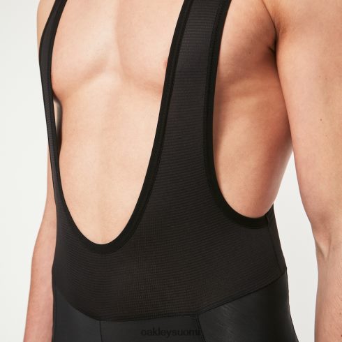 Oakley kestävyys lastilappuhousut sähkökatkos vaatteet 2T48V42724