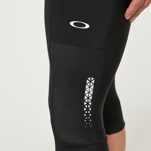 Oakley kestävyys lastilappuhousut sähkökatkos vaatteet 2T48V42724
