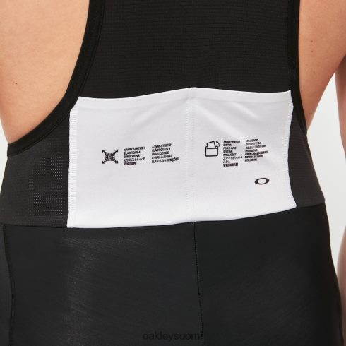 Oakley kestävyys lastilappuhousut sähkökatkos vaatteet 2T48V42724