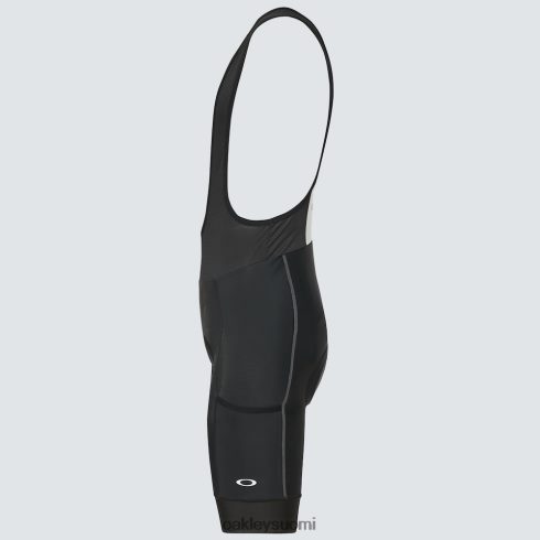 Oakley kestävyys lastin ruokalappu lyhyt sähkökatkos vaatteet 2T48V42834