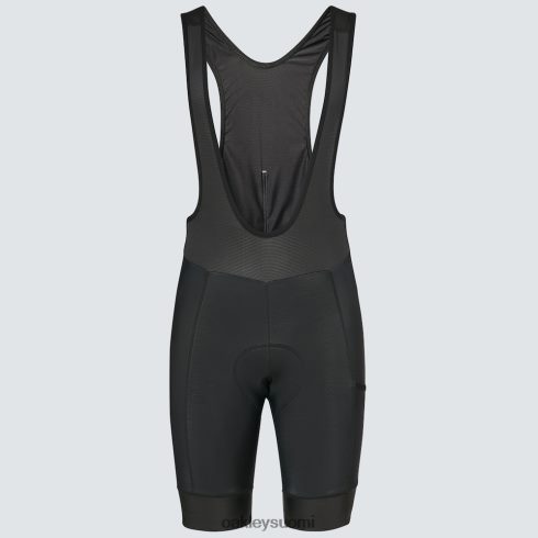 Oakley kestävyys lastin ruokalappu lyhyt sähkökatkos vaatteet 2T48V42834