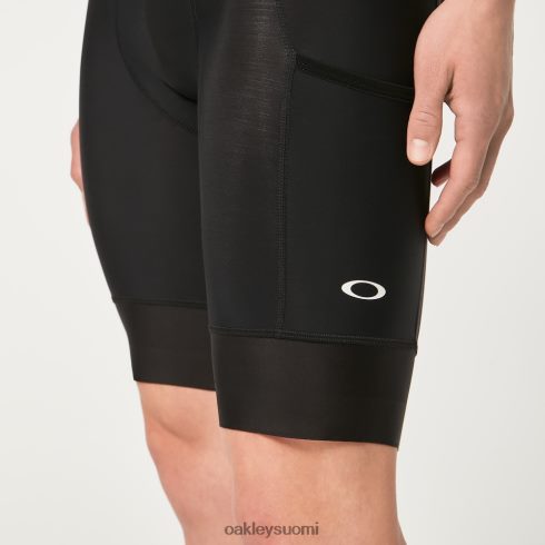 Oakley kestävyys lastin ruokalappu lyhyt sähkökatkos vaatteet 2T48V42834
