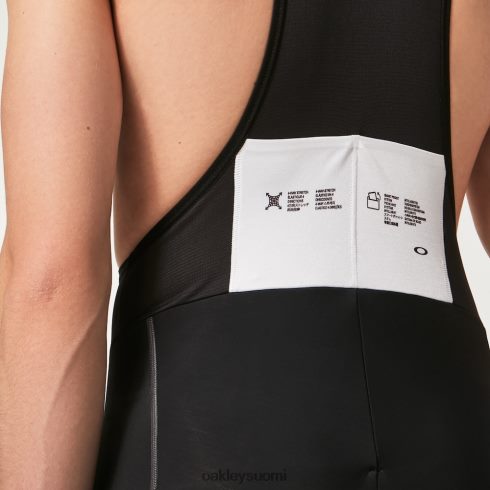 Oakley kestävyys lastin ruokalappu lyhyt sähkökatkos vaatteet 2T48V42834