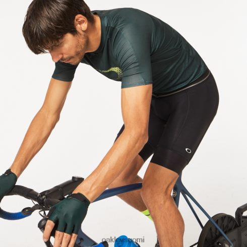 Oakley kestävyyslappu 3.0 sähkökatkos vaatteet 2T48V42731