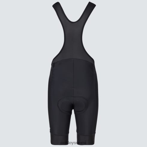 Oakley kestävyyslappu 3.0 sähkökatkos vaatteet 2T48V42731