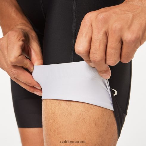 Oakley kestävyyslappu 3.0 sähkökatkos vaatteet 2T48V42731
