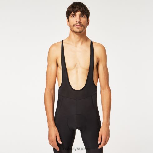 Oakley kestävyyslappu 3.0 sähkökatkos vaatteet 2T48V42731