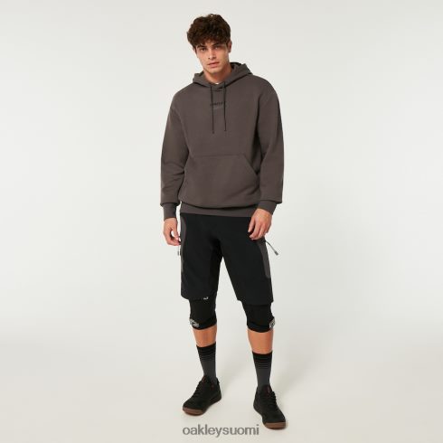 Oakley maven mtb lasti lyhyt sähkökatkos vaatteet 2T48V42920