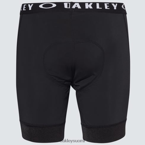 Oakley mtb sisäinen lyhyt sähkökatkos vaatteet 2T48V42897