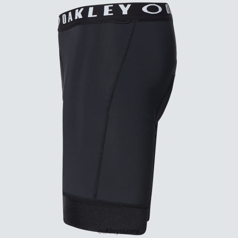 Oakley mtb sisäinen lyhyt sähkökatkos vaatteet 2T48V42897