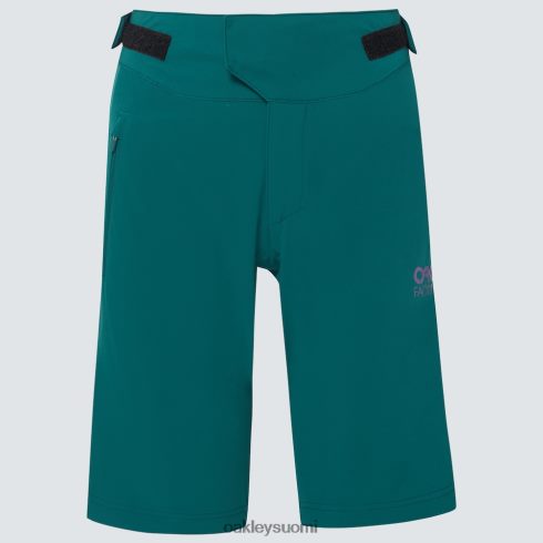 Oakley naisten drop in mtb short bayberry vaatteet 2T48V42784