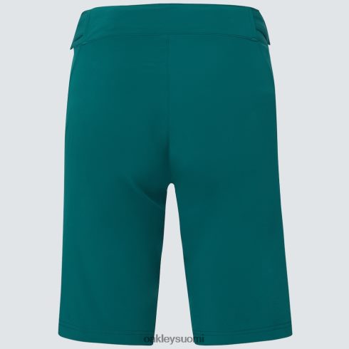 Oakley naisten drop in mtb short bayberry vaatteet 2T48V42784