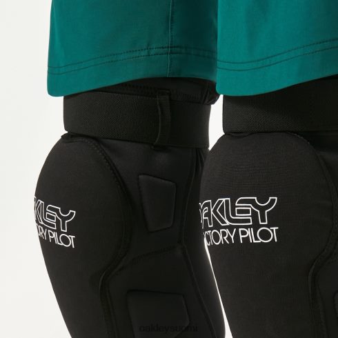 Oakley naisten drop in mtb short bayberry vaatteet 2T48V42784