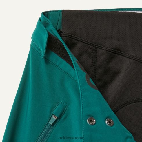 Oakley naisten drop in mtb short bayberry vaatteet 2T48V42784