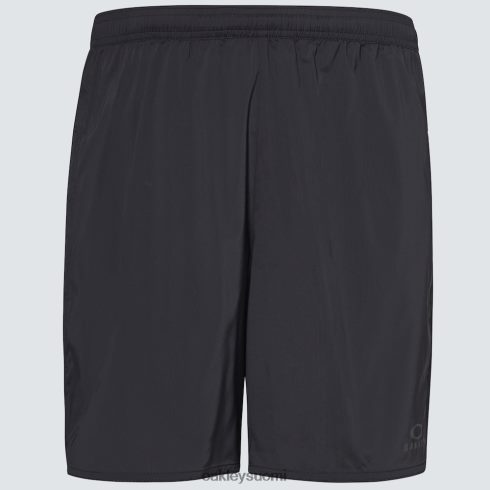 Oakley nopea rata 6 sähkökatkos vaatteet 2T48V42837