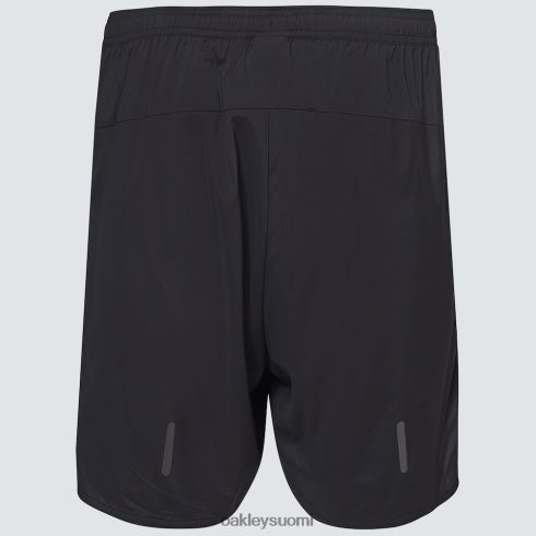 Oakley nopea rata 6 sähkökatkos vaatteet 2T48V42837