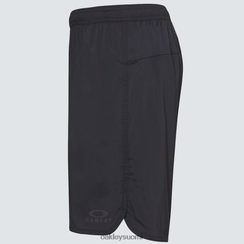 Oakley nopea rata 6 sähkökatkos vaatteet 2T48V42837