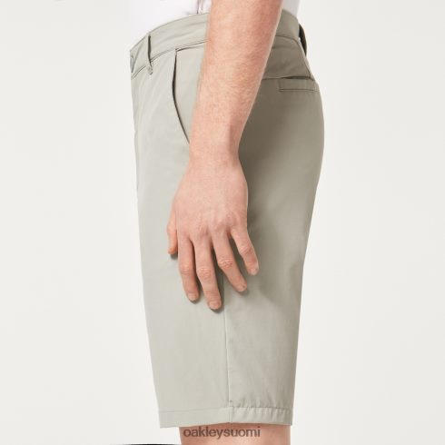 Oakley ota pro short 3.0 kiven harmaa vaatteet 2T48V42653