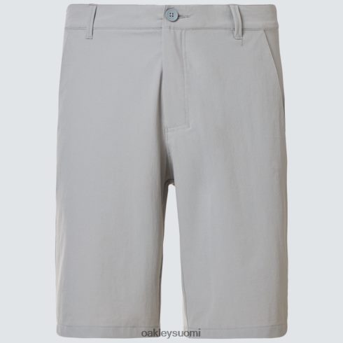 Oakley ota pro short 3.0 kiven harmaa vaatteet 2T48V42653